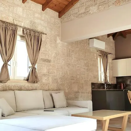 *oneiro*/5 Min From Town And Sea/mountain View 빌라