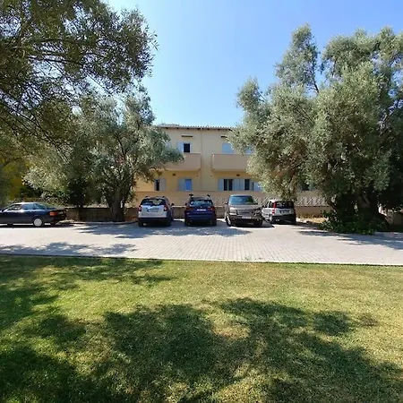 빌라 *oneiro*/5 Min From Town And Sea/mountain View *