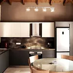 *oneiro*/5 Min From Town And Sea/mountain View Frínion