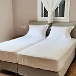 *oneiro*/5 Min From Town And Sea/mountain View * Frínion