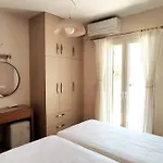 *oneiro*/5 Min From Town And Sea/mountain View