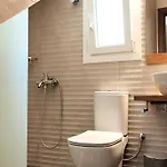 *oneiro*/5 Min From Town And Sea/mountain View ヴィラ