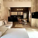 *oneiro*/5 Min From Town And Sea/mountain View ヴィラ