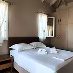 *oneiro*/5 Min From Town And Sea/mountain View ヴィラ *