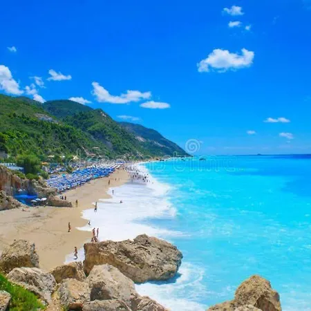 *oneiro*/5 Min From Town And Sea/mountain View * Frínion