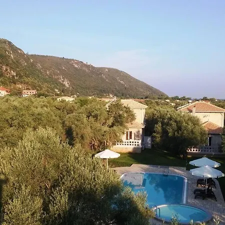 *oneiro*/5 Min From Town And Sea/mountain View *