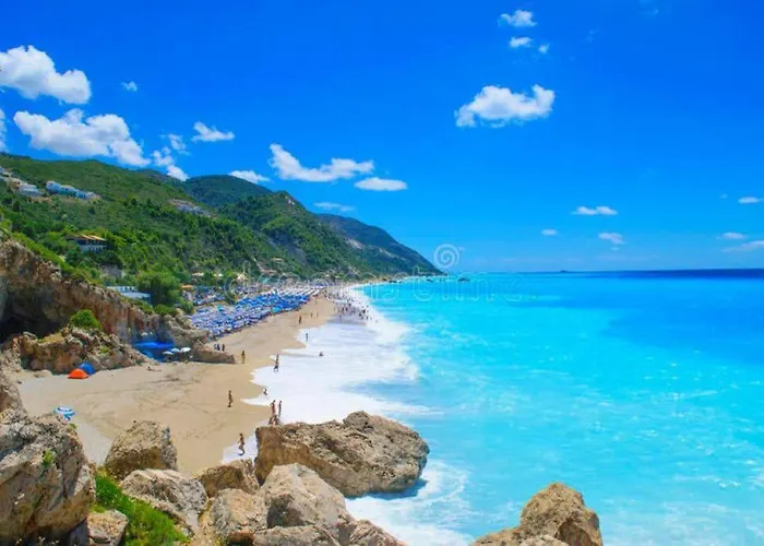 *oneiro*/5 Min From Town And Sea/mountain View * Frínion