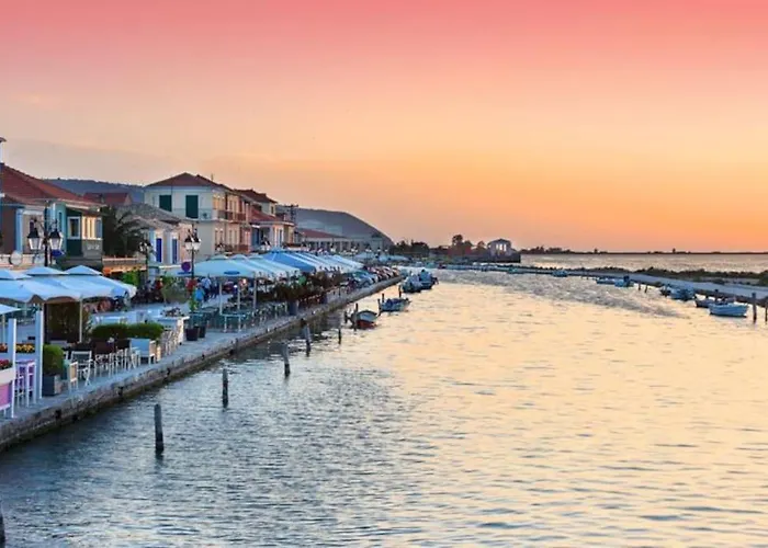 *oneiro*/5 Min From Town And Sea/mountain View * Frínion